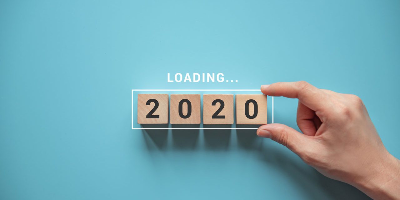 https://www.ginabeyer.com/wp-content/uploads/2018/01/how-to-overcome-the-epic-fail-of-new-years-resolutions-1280x640.jpg