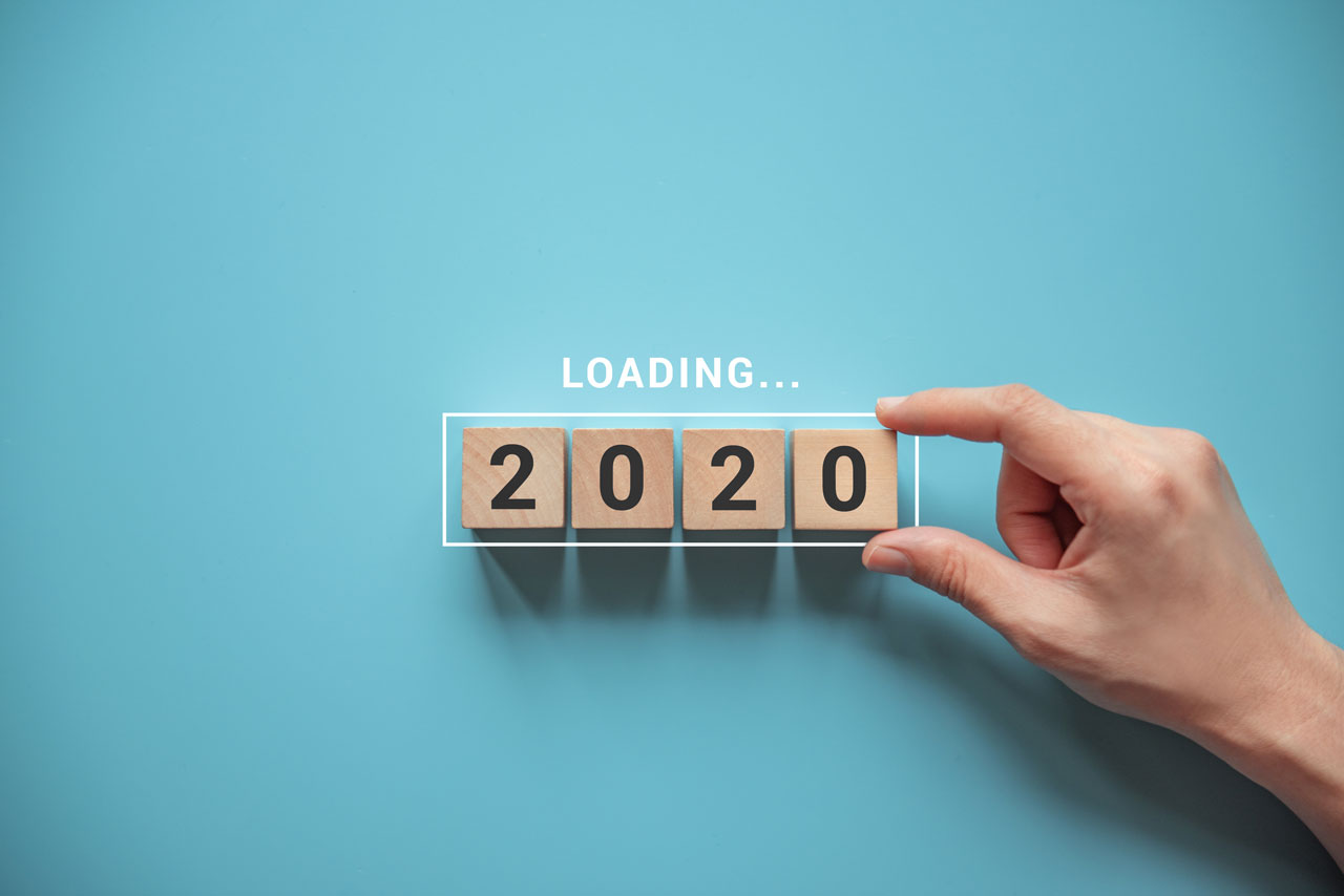 https://www.ginabeyer.com/wp-content/uploads/2018/01/how-to-overcome-the-epic-fail-of-new-years-resolutions.jpg