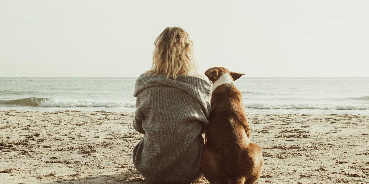 https://www.ginabeyer.com/wp-content/uploads/2018/01/this-is-the-real-yoga-1280x640.jpg