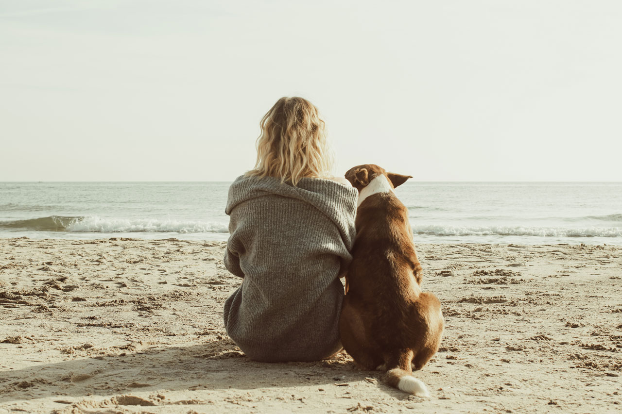 https://www.ginabeyer.com/wp-content/uploads/2018/01/this-is-the-real-yoga.jpg