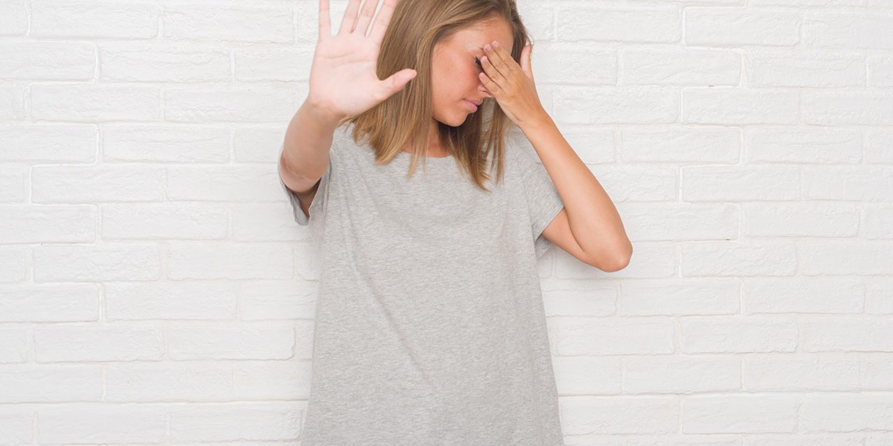 https://www.ginabeyer.com/wp-content/uploads/2020/06/unseen-unhealed-an-essay-for-my-white-friends-and-family-1280x640.jpg